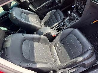 Volkswagen Golf 1.0 TSI Highline Business R picture 15