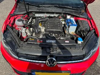Volkswagen Golf 1.0 TSI Highline Business R picture 8