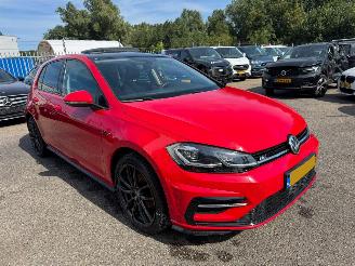 Volkswagen Golf 1.0 TSI Highline Business R picture 6