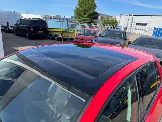 Volkswagen Golf 1.0 TSI Highline Business R picture 7