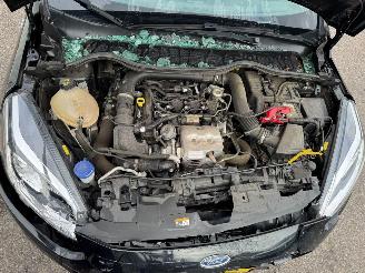 Ford Fiesta 1.0 EcoBoost ST-Line picture 7
