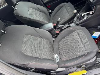 Ford Fiesta 1.0 EcoBoost ST-Line picture 14