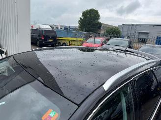 Peugeot 308 SW 1.6 BlueHDI Blue Lease Executive Pack picture 7