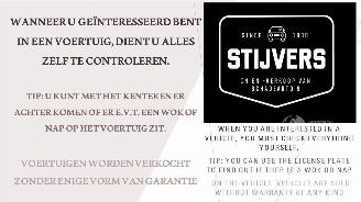 Renault Clio 0.9 TCe Expression picture 16