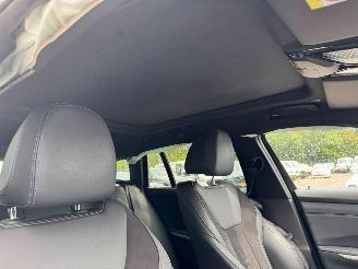 BMW 3-serie Touring 320e AUTOMAAT picture 11