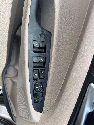Hyundai Tucson 1.6 GDi Premium picture 16