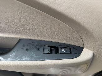 Hyundai Tucson 1.6 GDi Premium picture 14