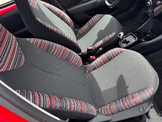 Citroën C1 1.0 AUTOMAAT VTi Airscape Shine picture 14