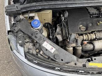 Peugeot Partner 1.6 BlueHDI Pro picture 14