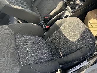Volkswagen Polo 1.2 TSI Highline picture 14