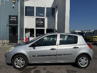  Renault Clio 1.2 TCE Business Line 2007/7