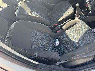 Renault Clio 1.2 TCE Business Line picture 15