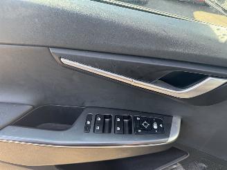Kia EV6 Light Edition 58 kwh picture 16