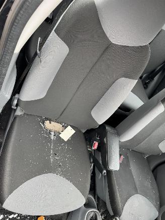 Citroën C1 1.0-12V Séduction picture 14