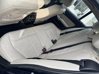 BMW 1-serie 116i Essentialistische picture 12