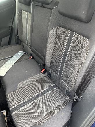 Volkswagen T-Roc 1.5 TSI Style picture 14