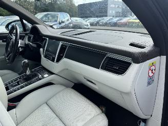 Porsche Macan 2.0 picture 12