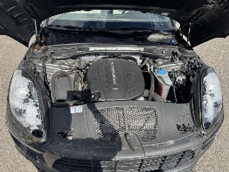 Porsche Macan 2.0 picture 14