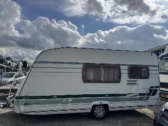 Chateau  466C picture 5