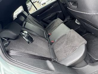 Skoda Enyaq Vi 80 Sportline picture 11
