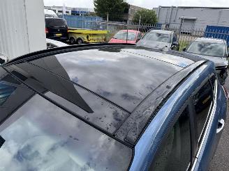 Hyundai Tucson 1.6 T.GDi Premium 4WD AUTOMAAT picture 8