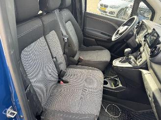 Mercedes Citan 112 CDI L2 Pro AUTOMAAT picture 17