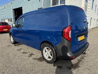 Mercedes Citan 112 CDI L2 Pro AUTOMAAT picture 4
