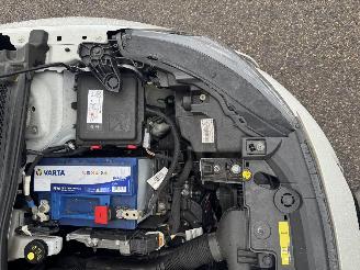 Peugeot 208 1.2 PureTech GT Pack AUTOMAAT picture 16