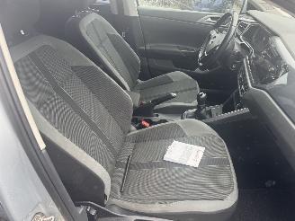 Volkswagen Polo 1.0 TSI Highline picture 15