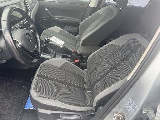 Volkswagen Polo 1.0 TSI Highline picture 10