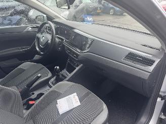 Volkswagen Polo 1.0 TSI Highline picture 14