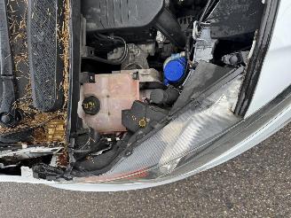 Ford Transit Connect 1.5 TDCl L2 Trend HP AUTOMAAT picture 17