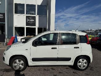 Fiat Panda 0.9 TwinAir Edizione Cool picture 2