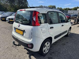 Fiat Panda 0.9 TwinAir Edizione Cool picture 5
