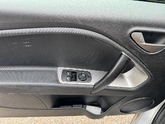 Alfa Romeo MiTo 0.9 Twin Air Escluivo picture 11