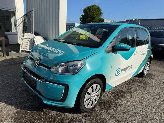 škoda osobní automobily Volkswagen Up! 1.0 2023/6