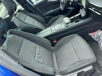 Renault Austral 1.2 E-Tech full hybrid 200 techno esprit Alpine picture 13
