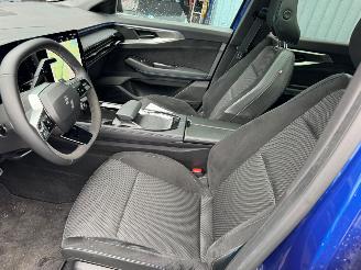 Renault Austral 1.2 E-Tech full hybrid 200 techno esprit Alpine picture 8