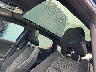 Renault Austral 1.2 E-Tech full hybrid 200 techno esprit Alpine picture 11