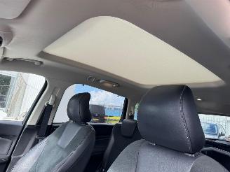 Ford S-Max 2.0 Titanium 7p. picture 15
