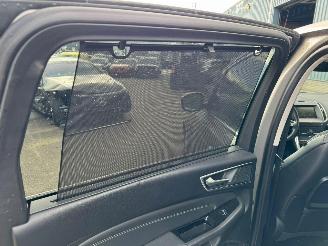 Ford S-Max 2.0 Titanium 7p. picture 16