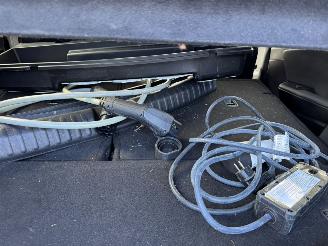 Kia Xceed 1.6 GDi PHEV DynamicPlusLine picture 18