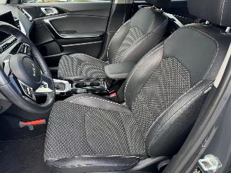 Kia Xceed 1.6 GDi PHEV DynamicPlusLine picture 14