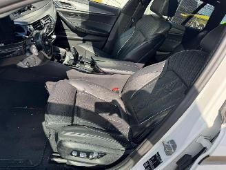 BMW 5-serie Touring 520i High Executive Edition picture 17