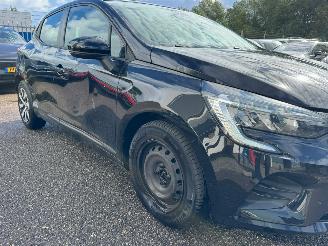 Renault Clio 1.0 TCe 90 Equilibre picture 7