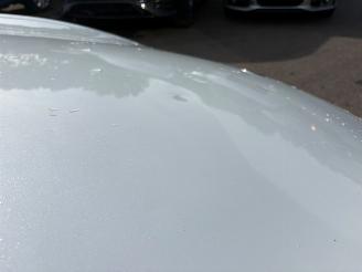 Tesla Model 3 Standard RWD Plus 60 kWh picture 8