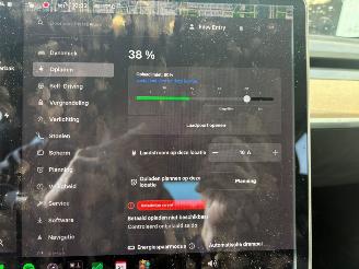 Tesla Model 3 Standard RWD Plus 60 kWh picture 13