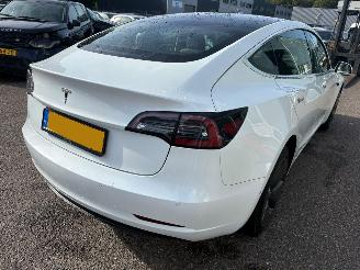 Tesla Model 3 Standard RWD Plus 60 kWh picture 5