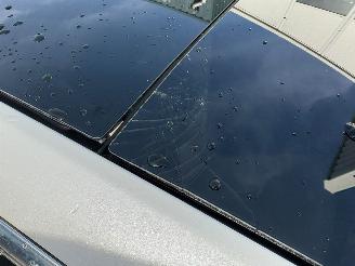 Tesla Model 3 Standard RWD Plus 60 kWh picture 7
