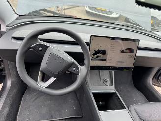 Tesla Model 3 RWD 60 kWh picture 10